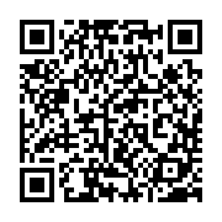 QR code for 972348
