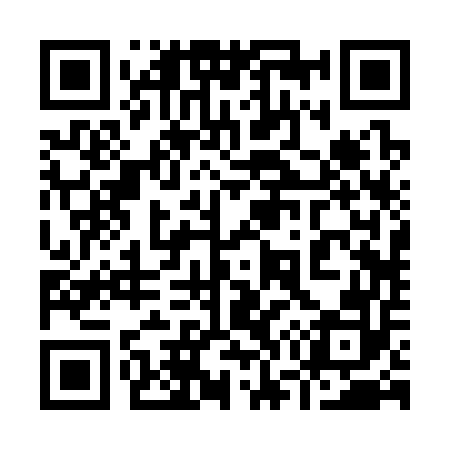 QR code for 972352