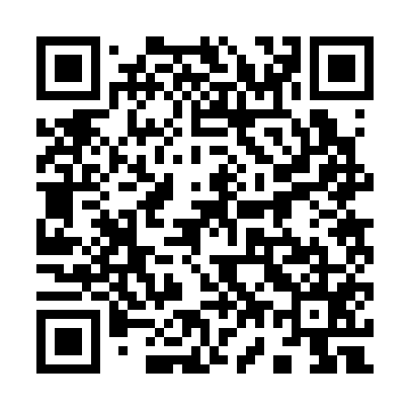 QR code for 972355