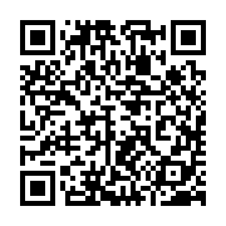 QR code for 972358