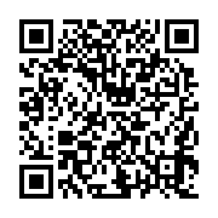 QR code for 972359