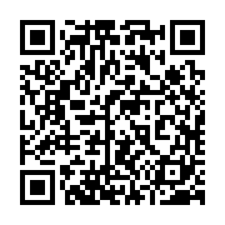 QR code for 972361