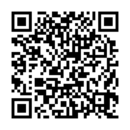 QR code for 972363