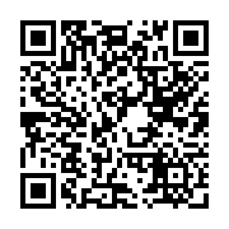 QR code for 972366