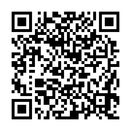 QR code for 972372