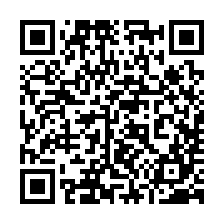 QR code for 972384