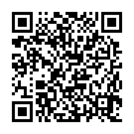 QR code for 972387