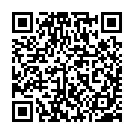 QR code for 972390