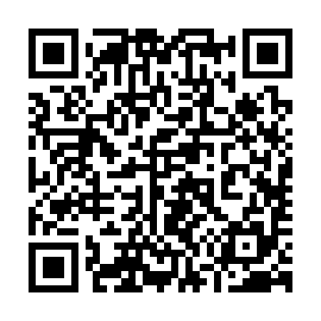 QR code for 972395