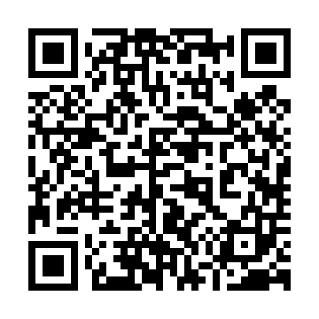 QR code for 972403