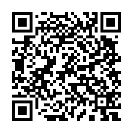 QR code for 972419