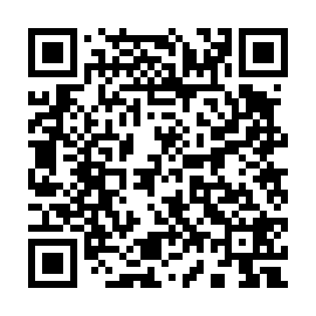 QR code for 972428