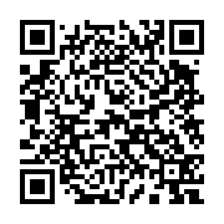 QR code for 972433