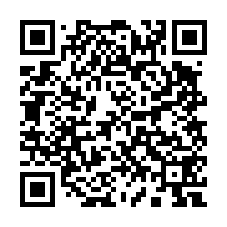 QR code for 972458