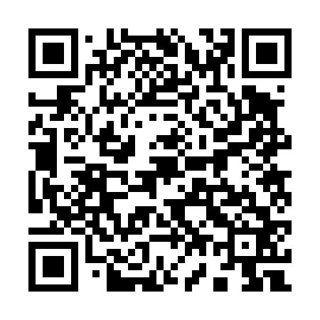 QR code for 972462