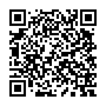 QR code for 972468