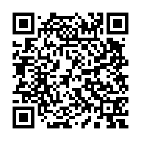 QR code for 972470