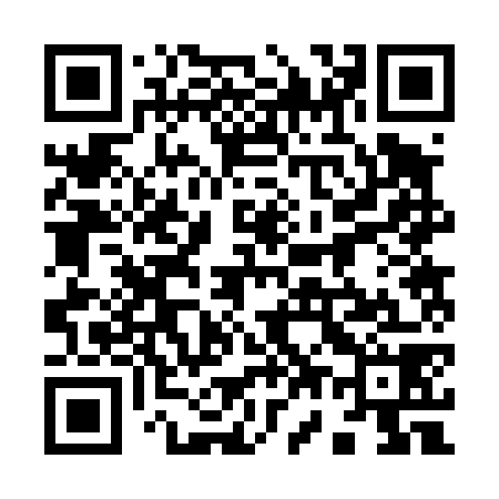 QR code for 972478