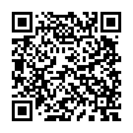 QR code for 972487