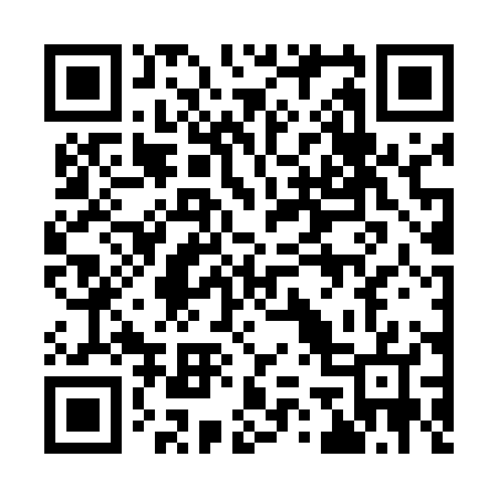 QR code for 972507