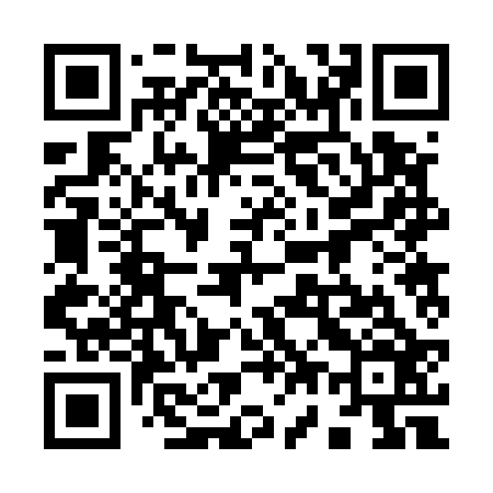 QR code for 972526