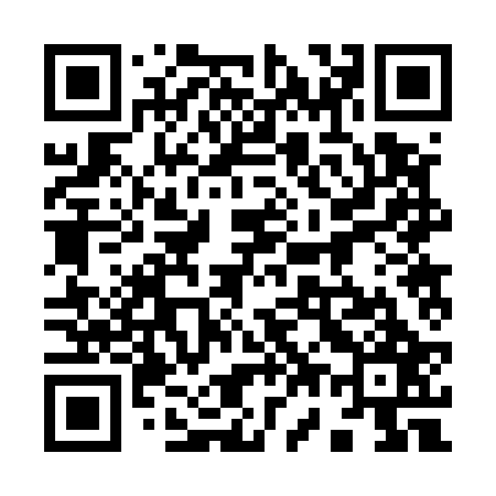 QR code for 972527