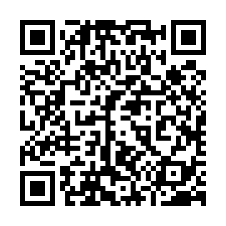 QR code for 972539