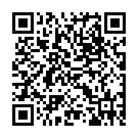 QR code for 972543