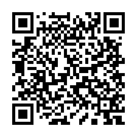 QR code for 972551