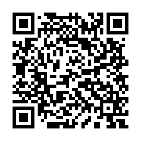 QR code for 972565