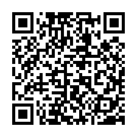 QR code for 972578