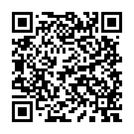 QR code for 972589
