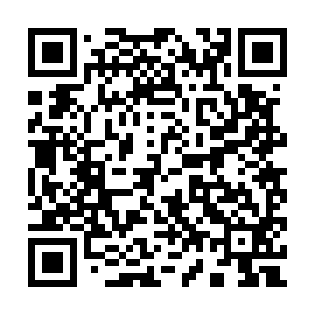 QR code for 972592