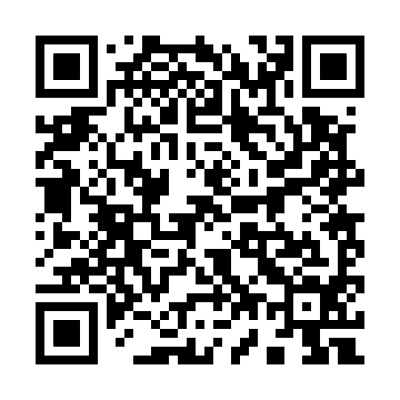 QR code for 972594