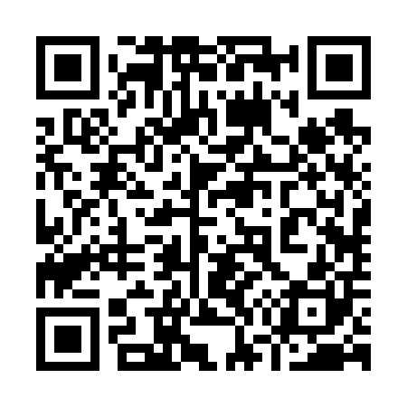 QR code for 972600