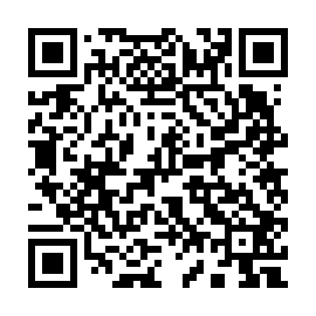 QR code for 972602