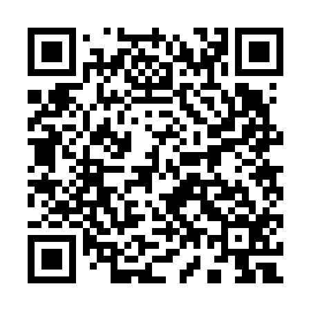QR code for 972616