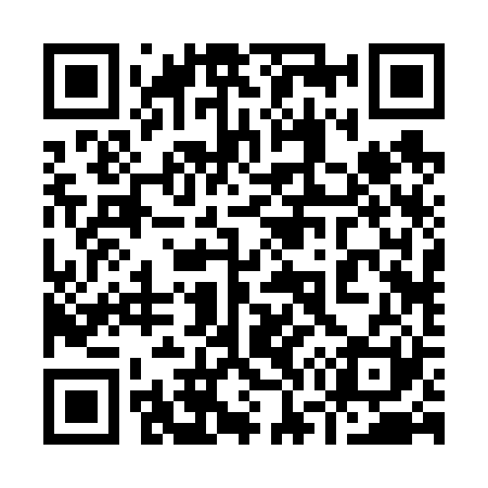 QR code for 972621