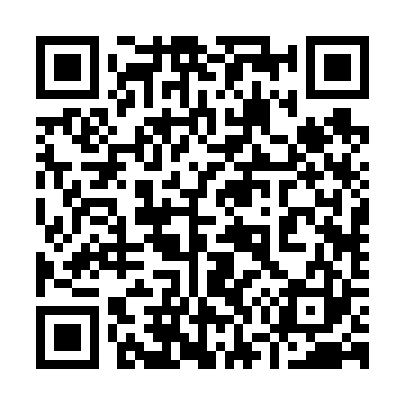 QR code for 972623