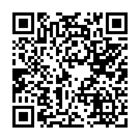 QR code for 972625