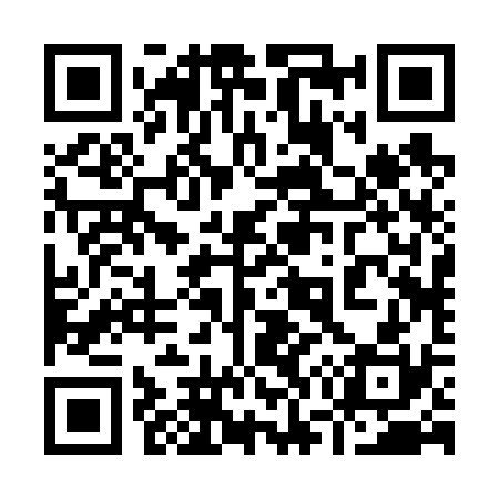 QR code for 972630