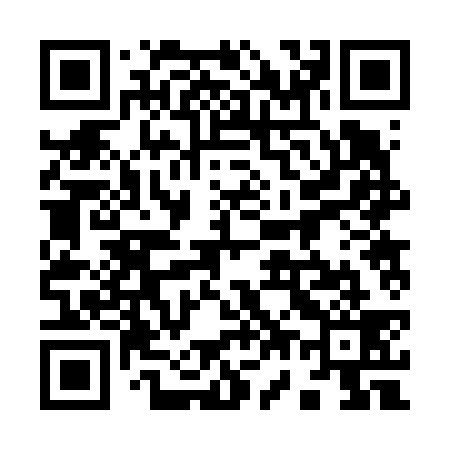 QR code for 972639