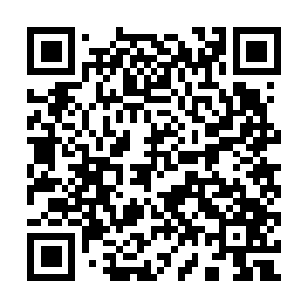 QR code for 972647