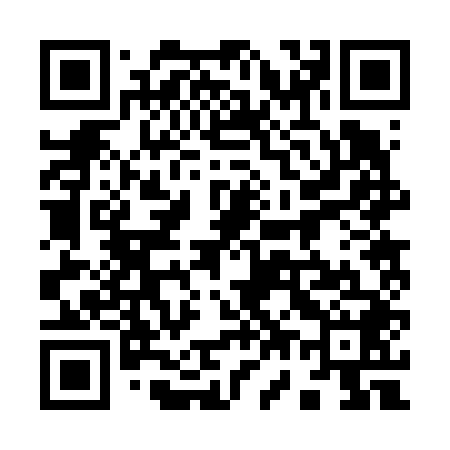 QR code for 972648