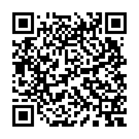 QR code for 972650