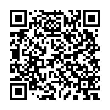 QR code for 972659