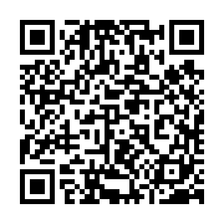 QR code for 972661