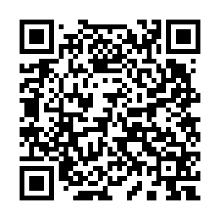 QR code for 972664