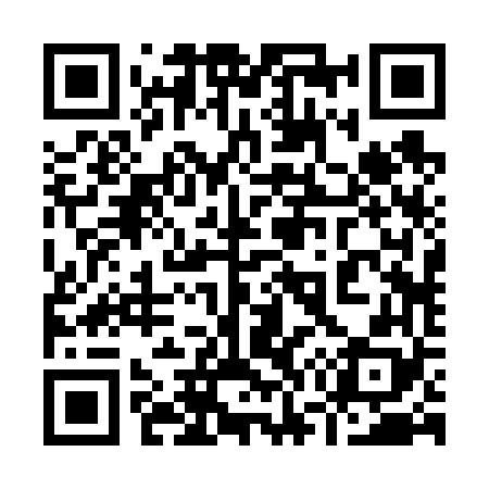 QR code for 972668
