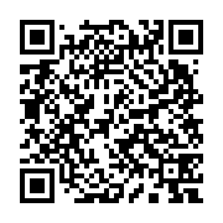 QR code for 972678